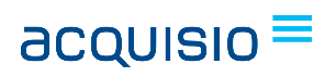 Acquisio