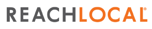 ReachLocal