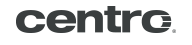 Centro