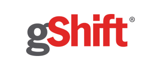GShift
