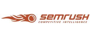 SEM Rush